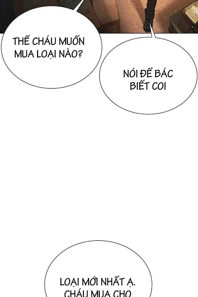 page_65