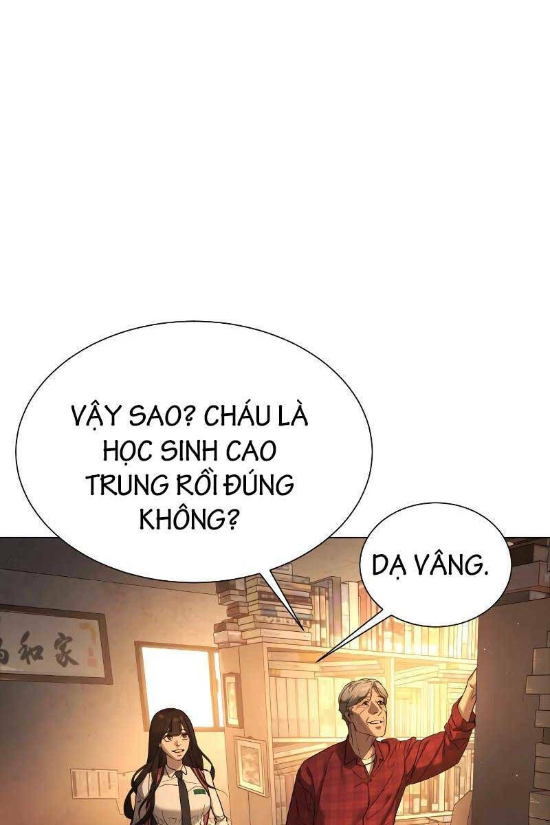 page_67