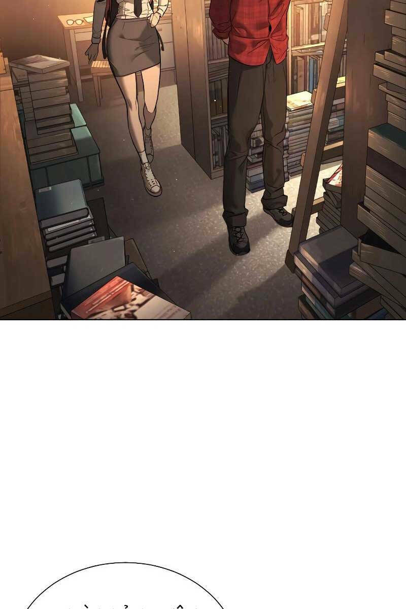 page_68