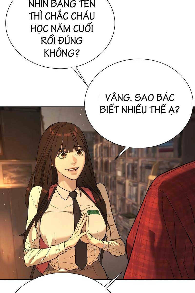 page_69
