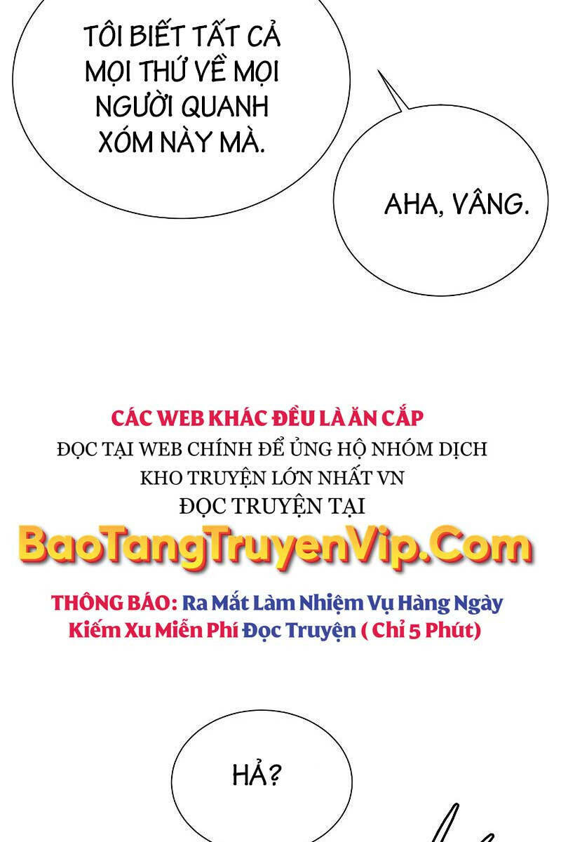page_70