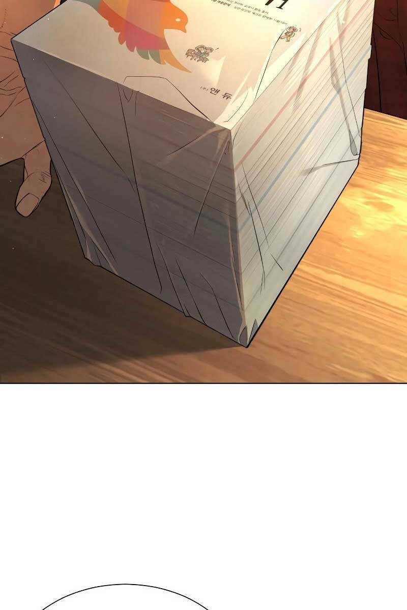 page_73