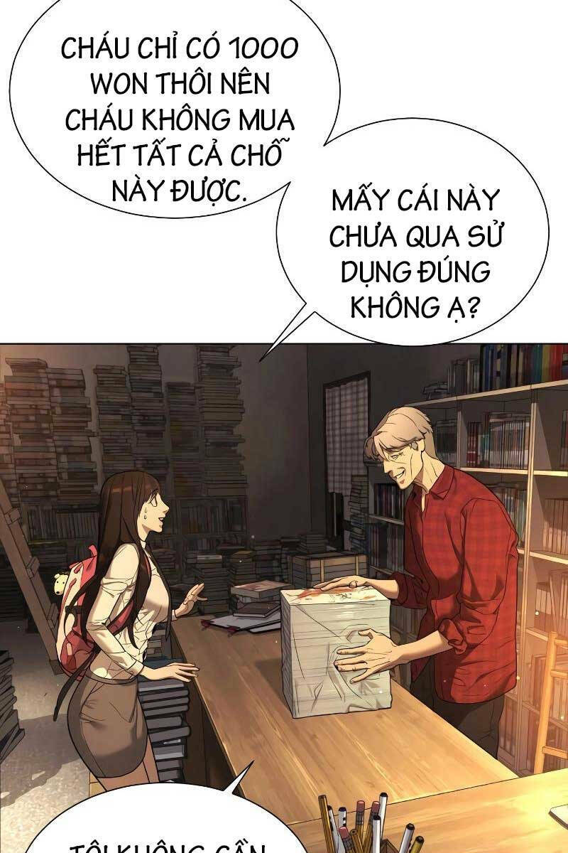 page_74