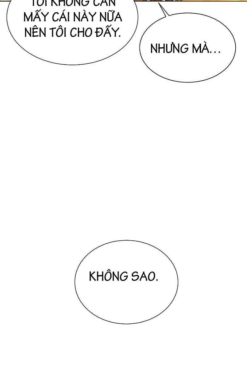 page_75