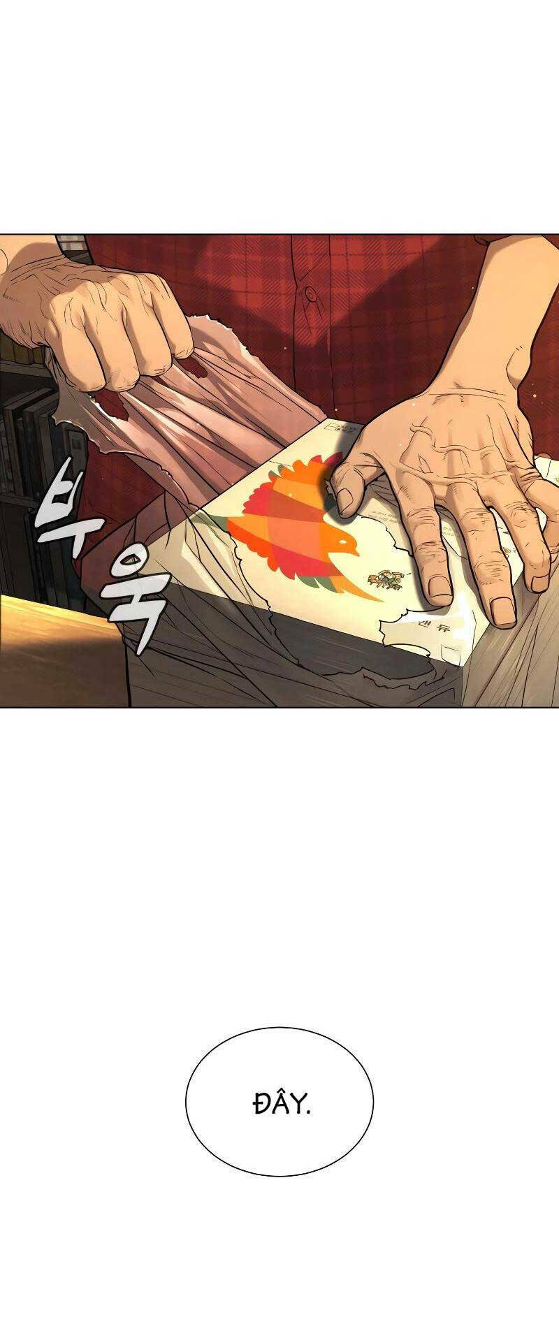page_76