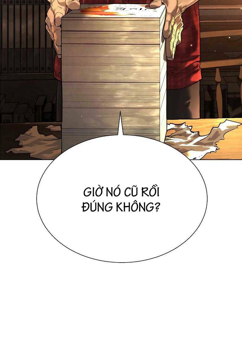 page_78