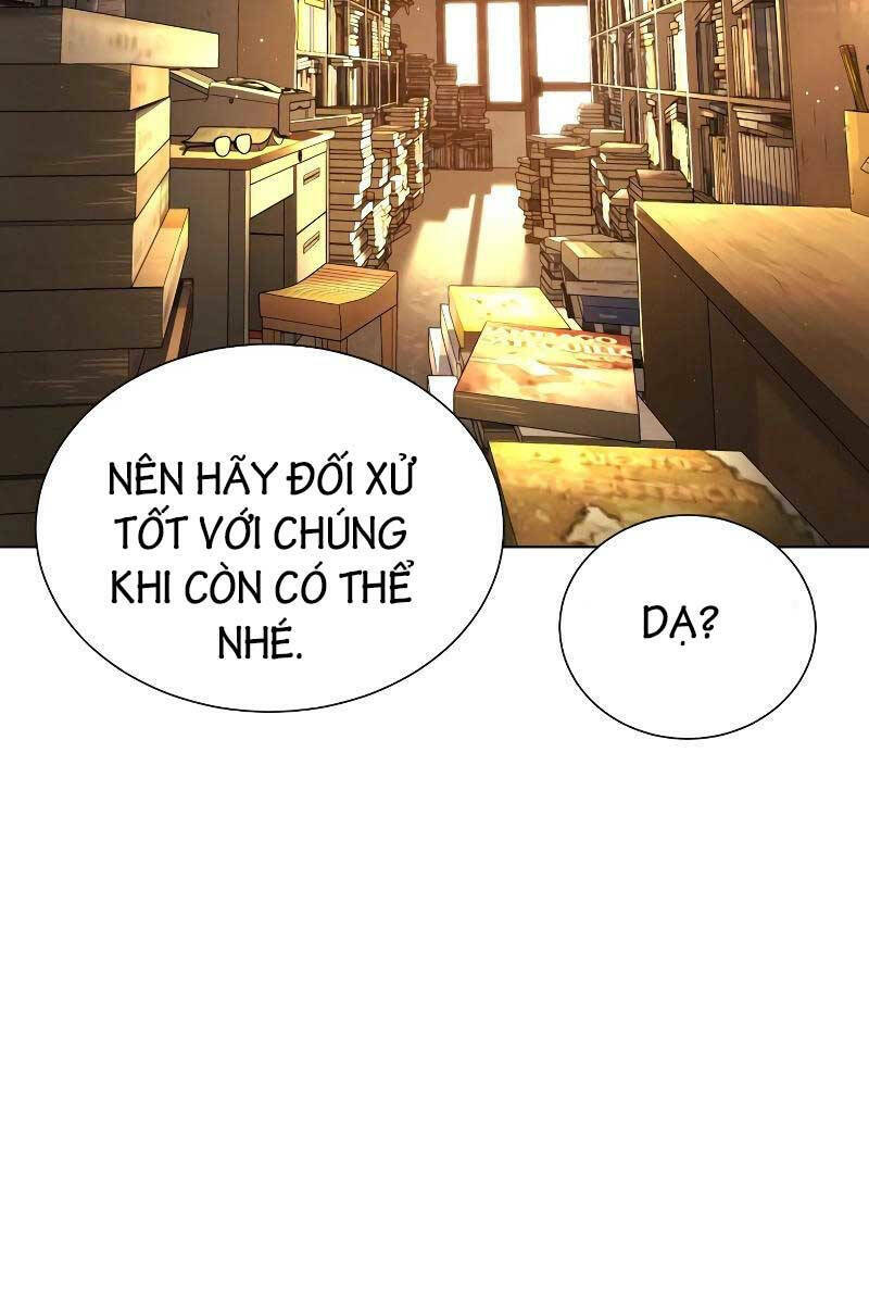 page_80