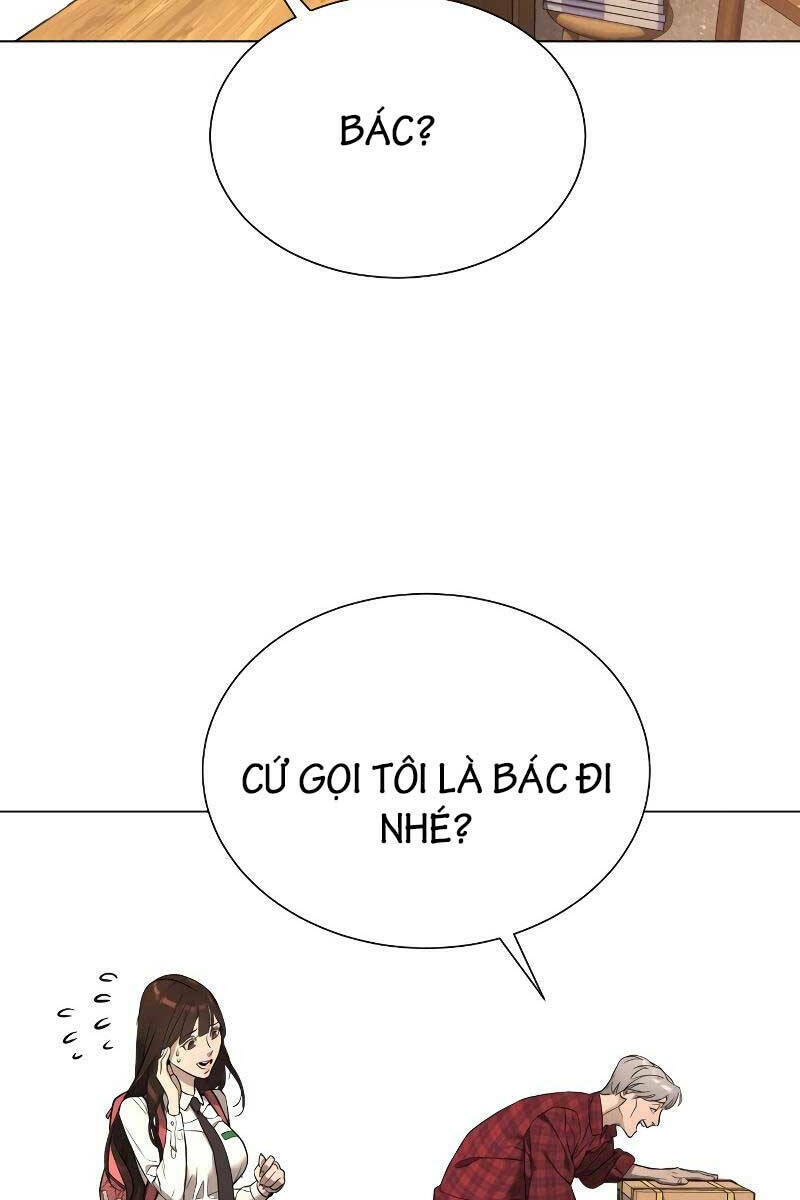 page_83