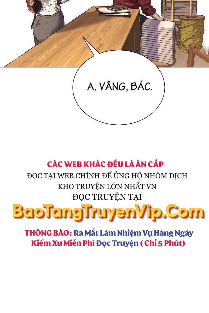 page_84