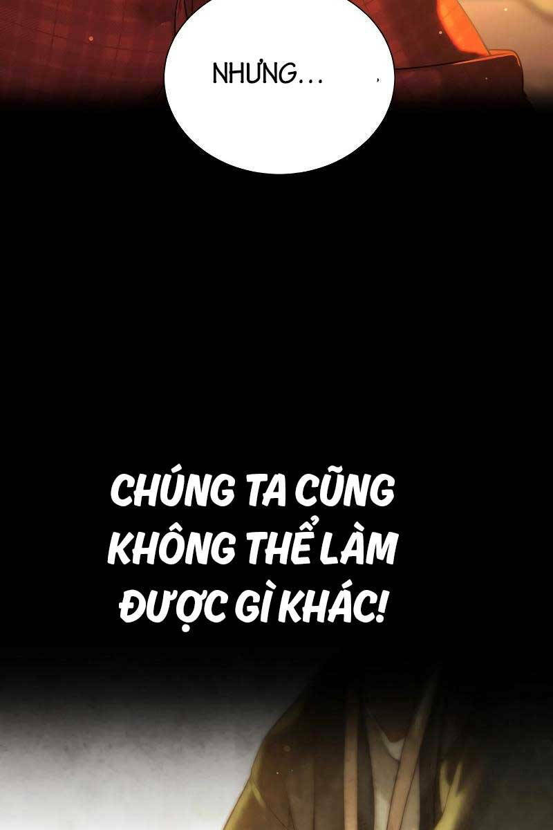 page_88