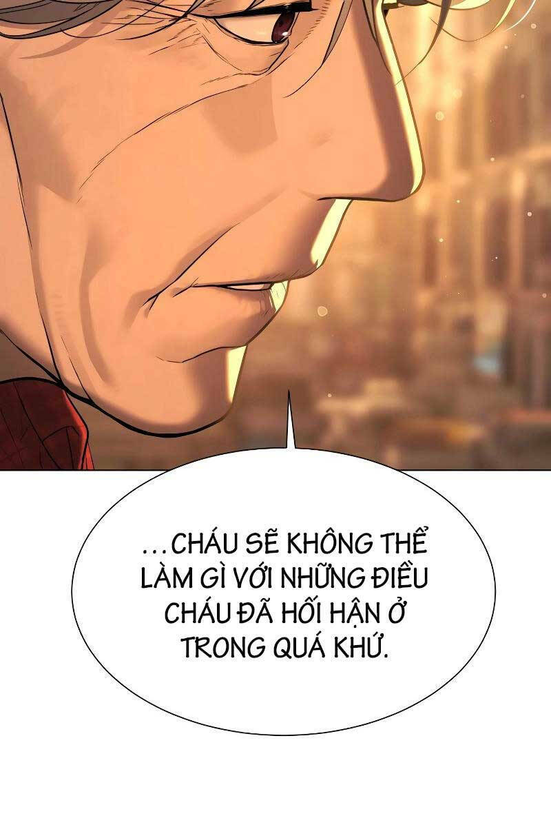 page_91