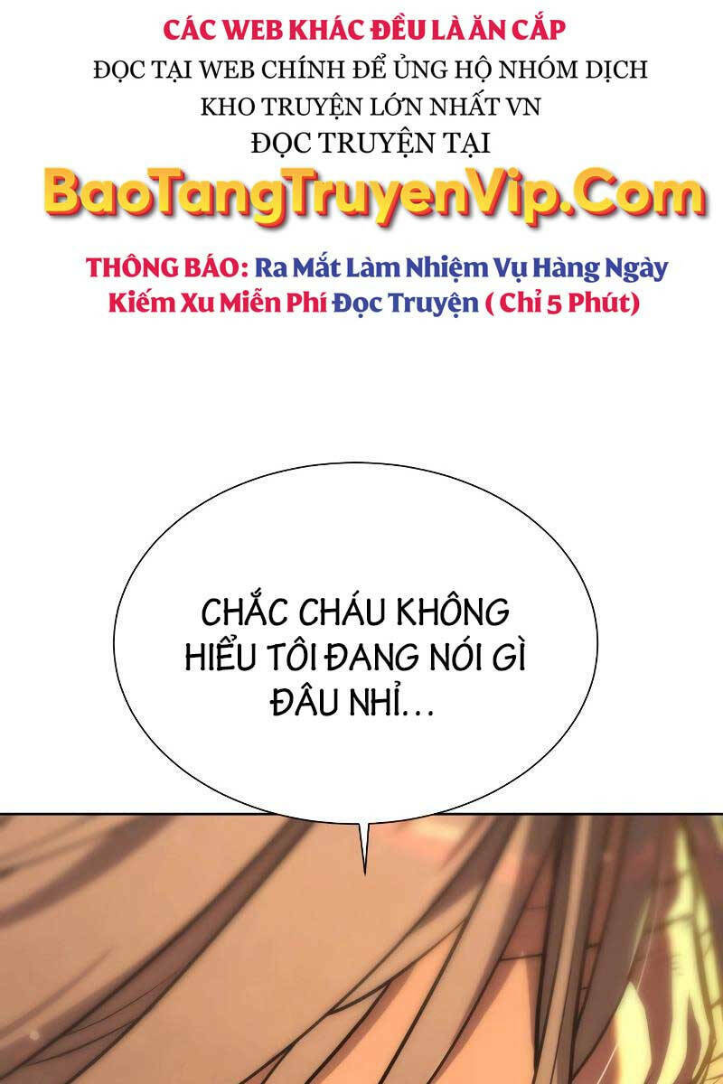 page_92