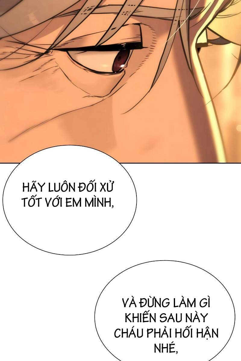 page_93