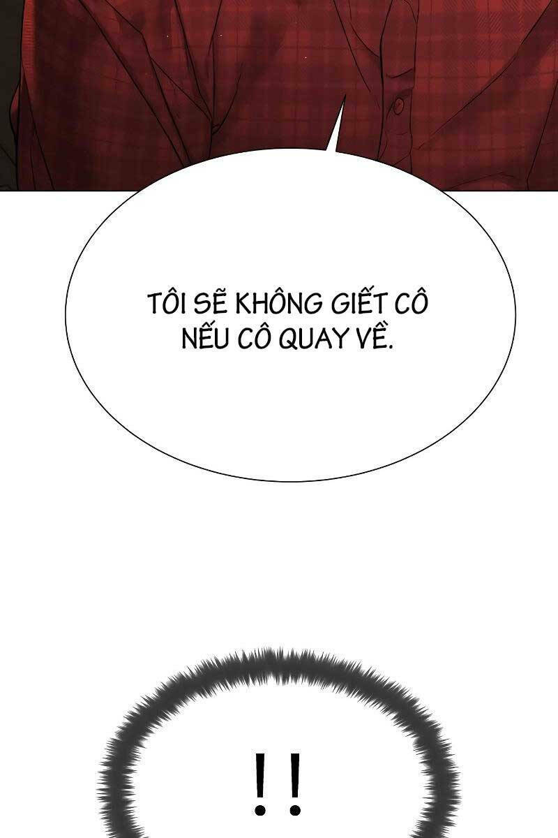 page_97