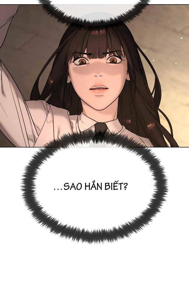 page_98