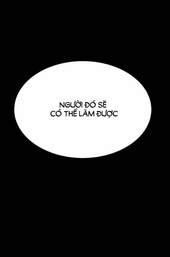 page_40
