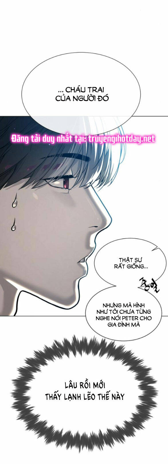 page_25