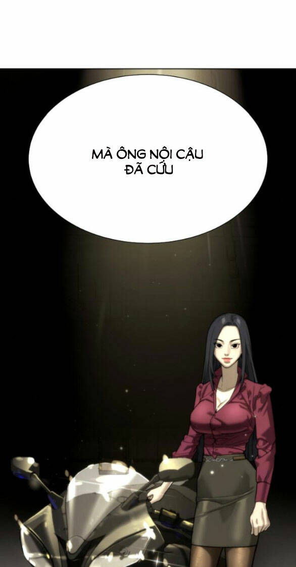 page_38