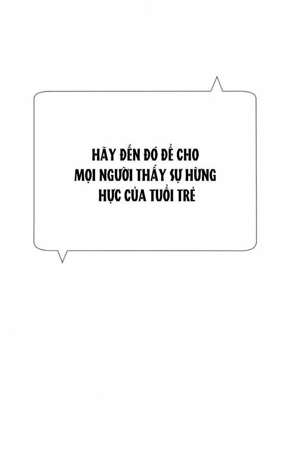 page_50