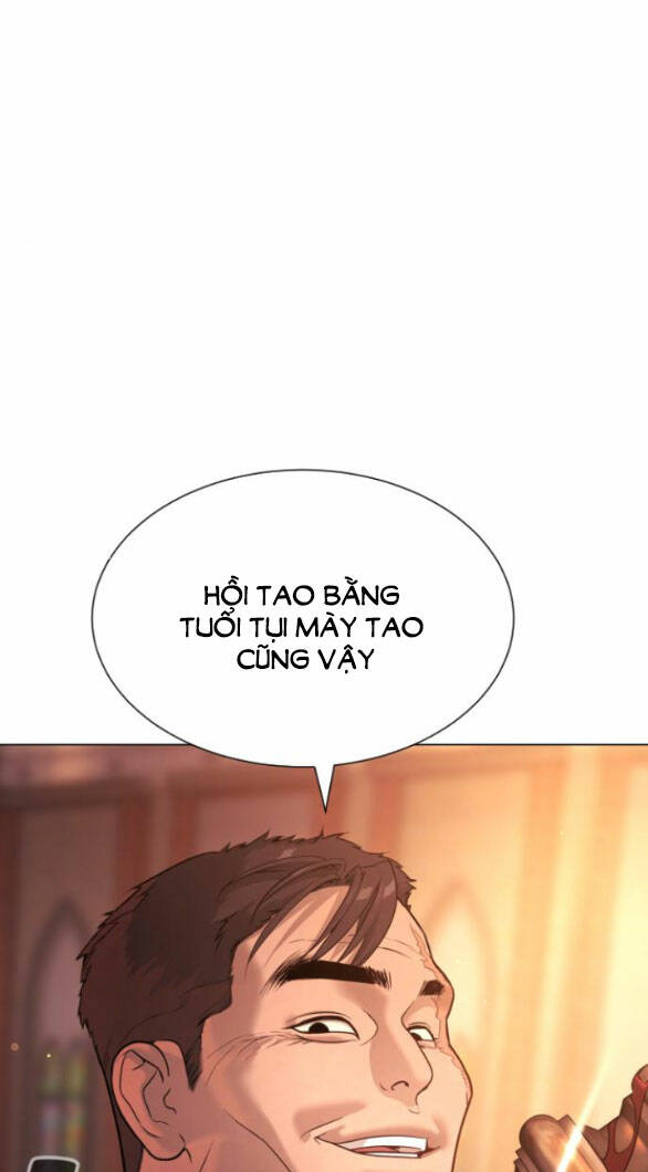 page_27