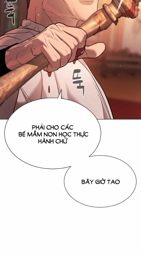 page_28