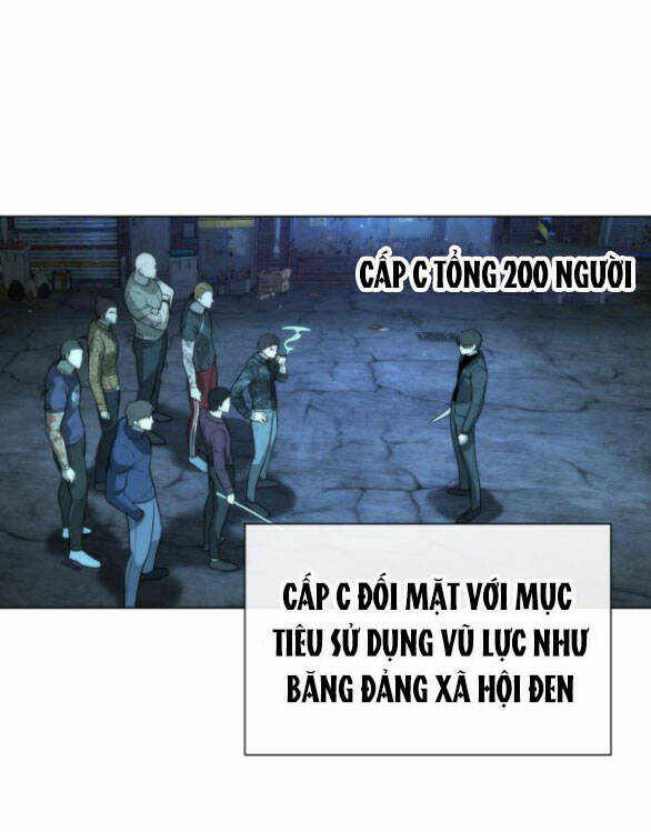 page_38