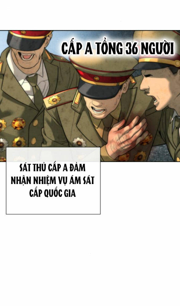 page_40