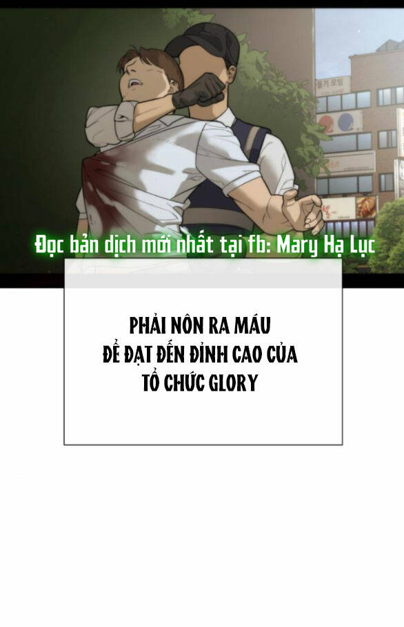 page_42