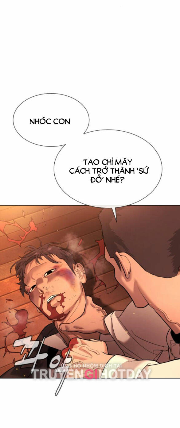 page_48