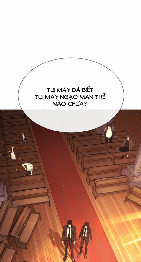 page_53
