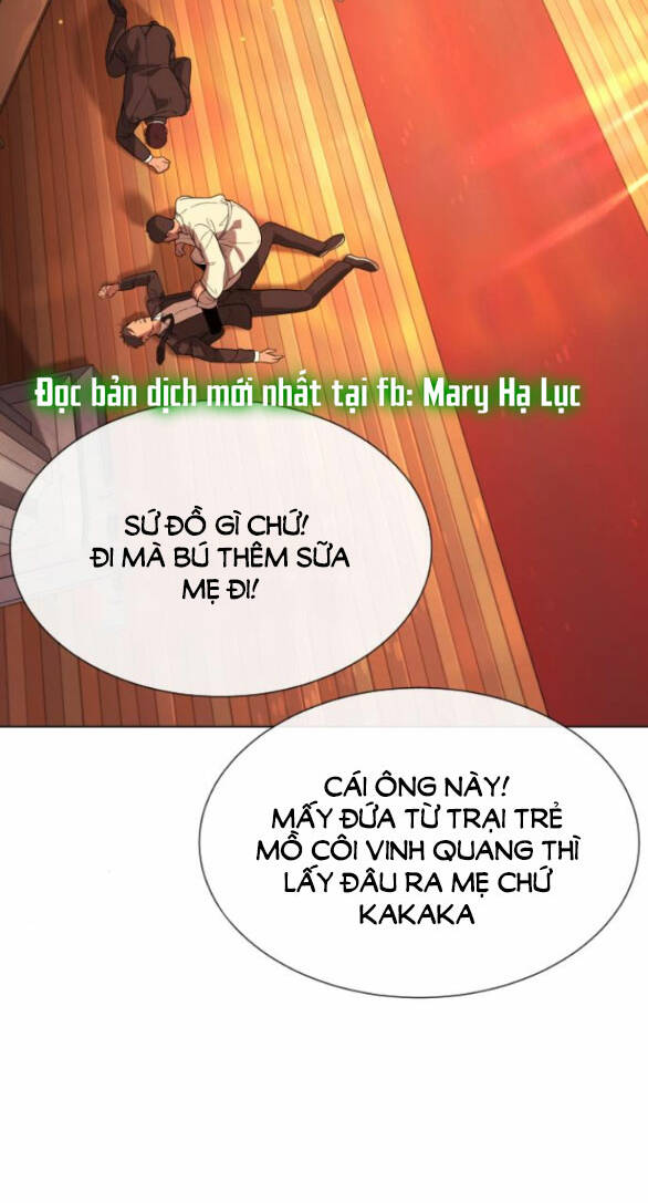 page_54