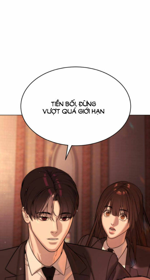 page_58