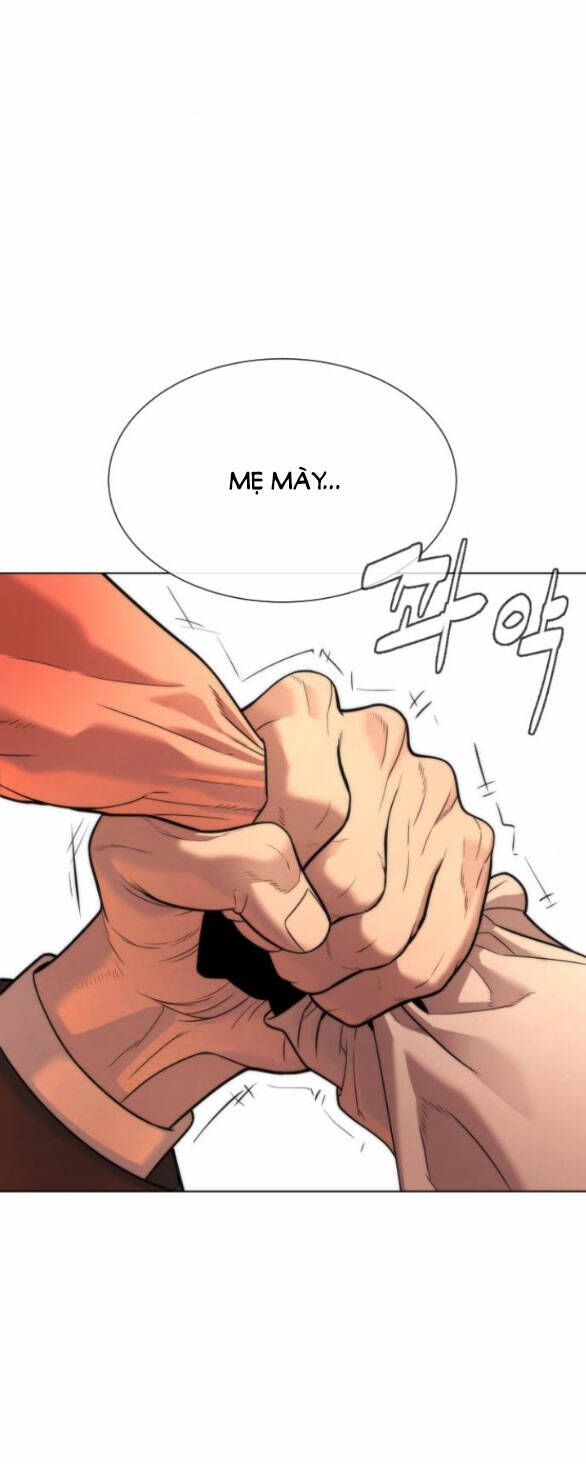page_60