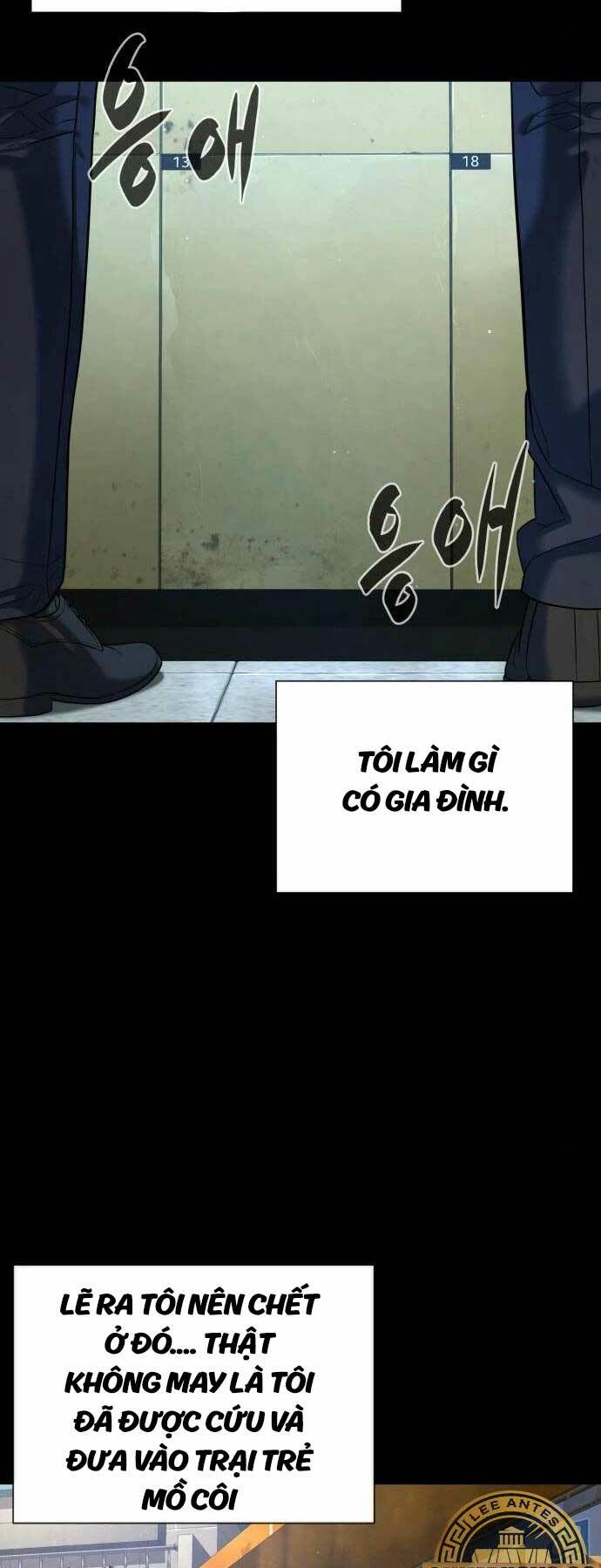 page_101