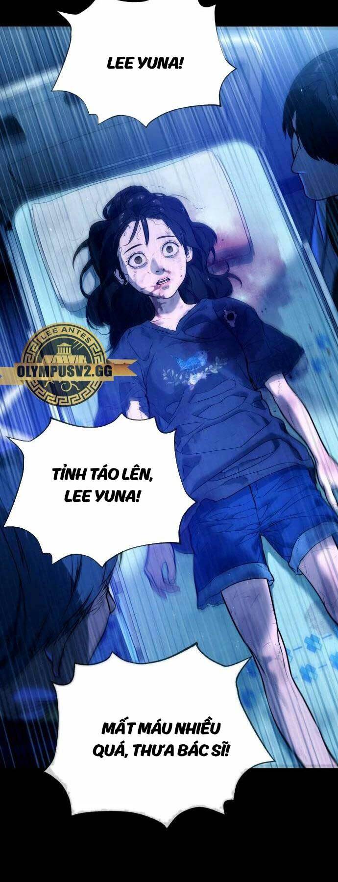 page_106