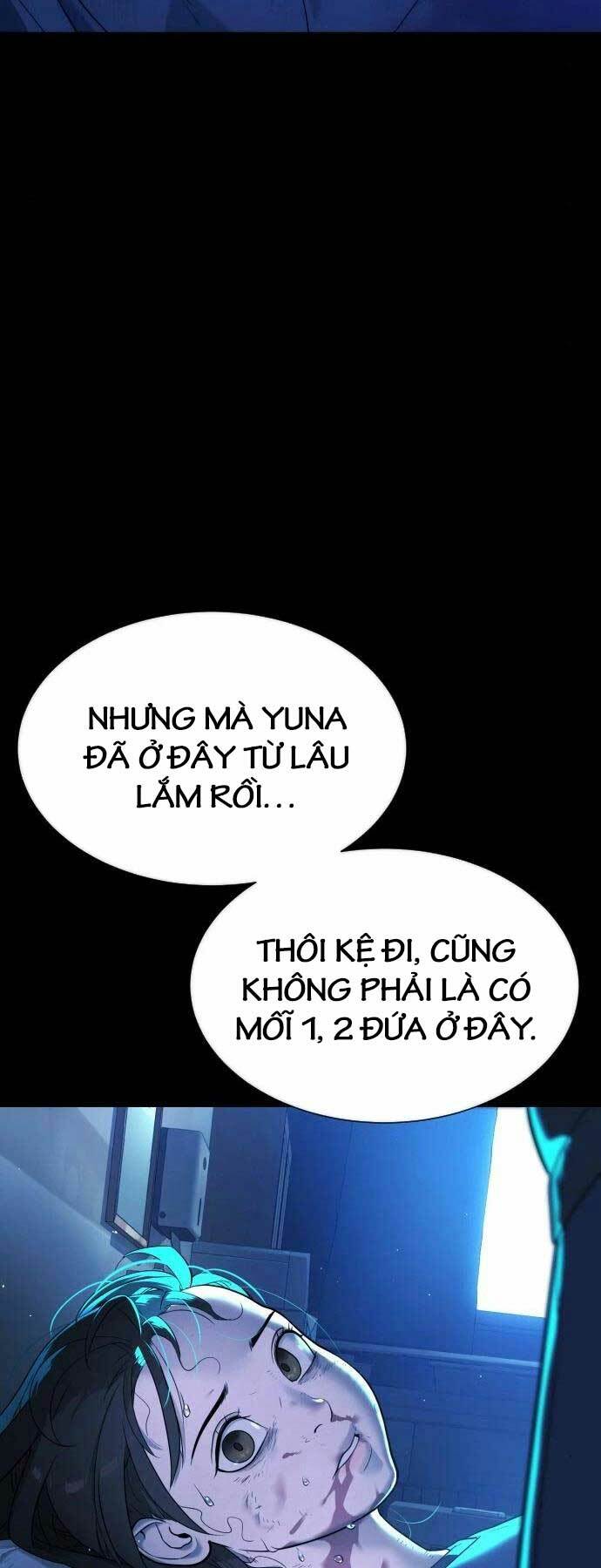 page_110