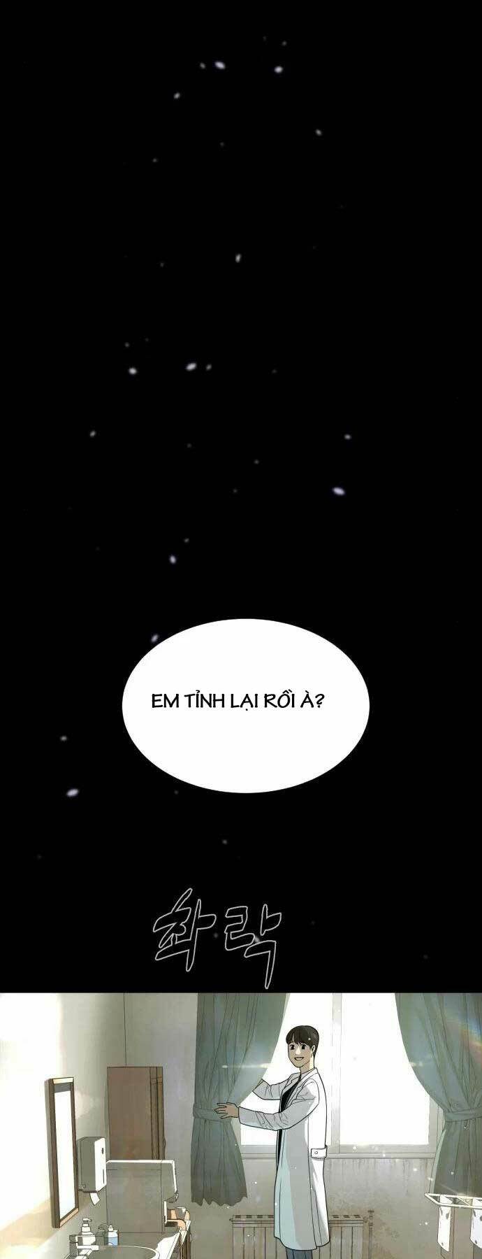 page_116