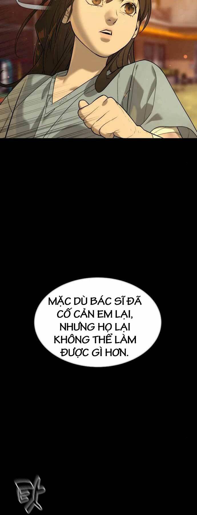 page_120