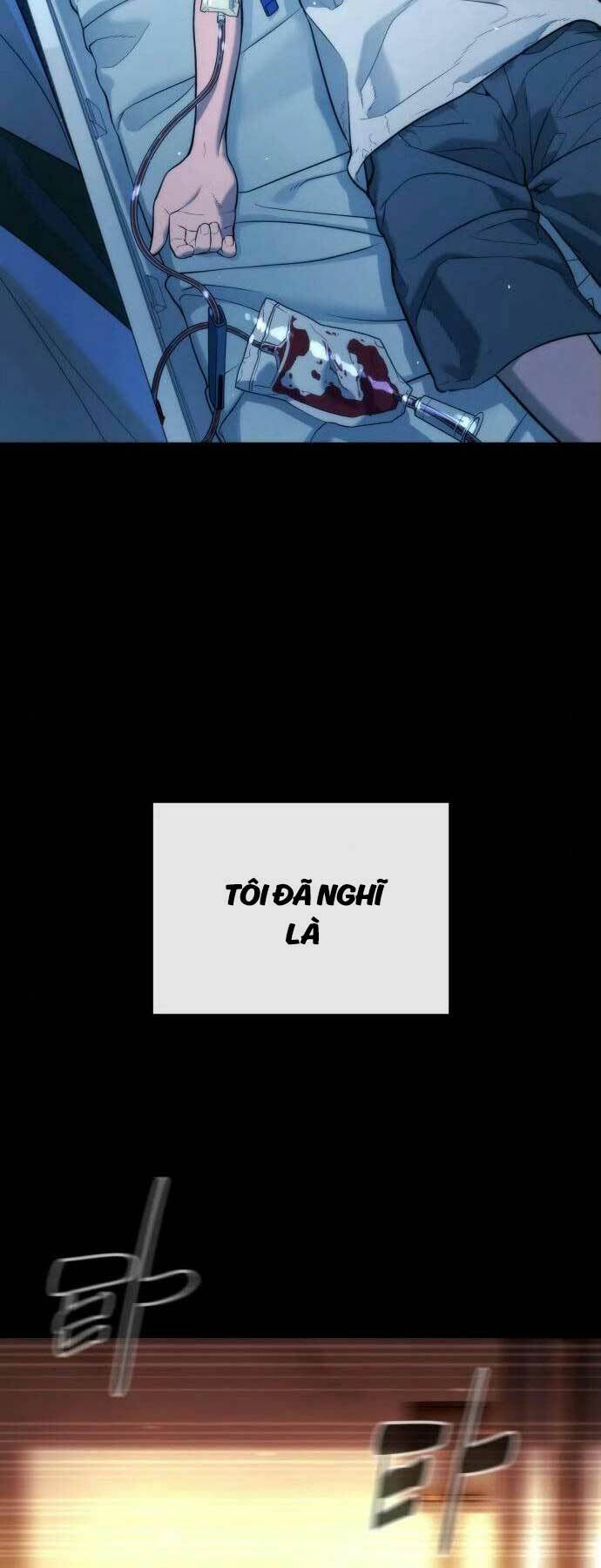page_124