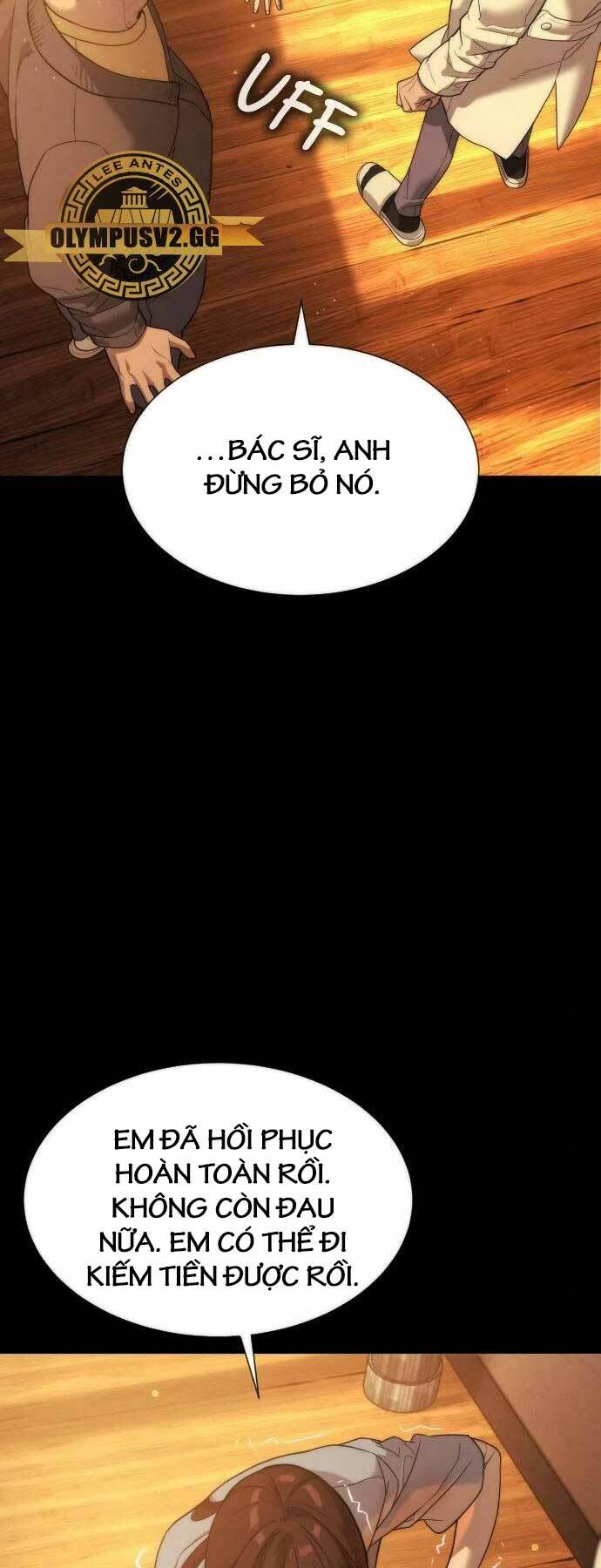 page_131