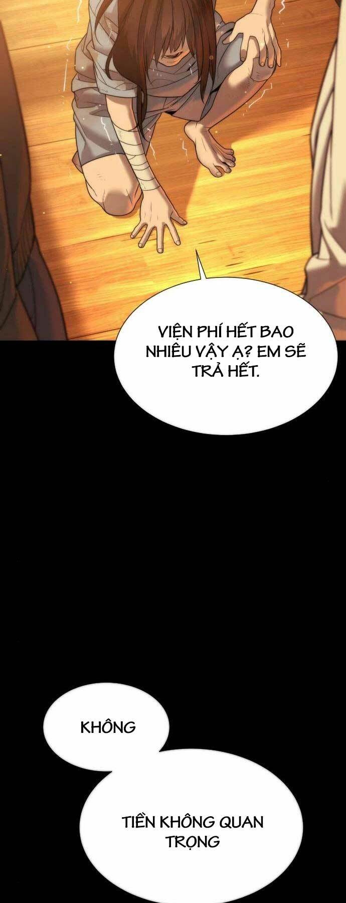page_132