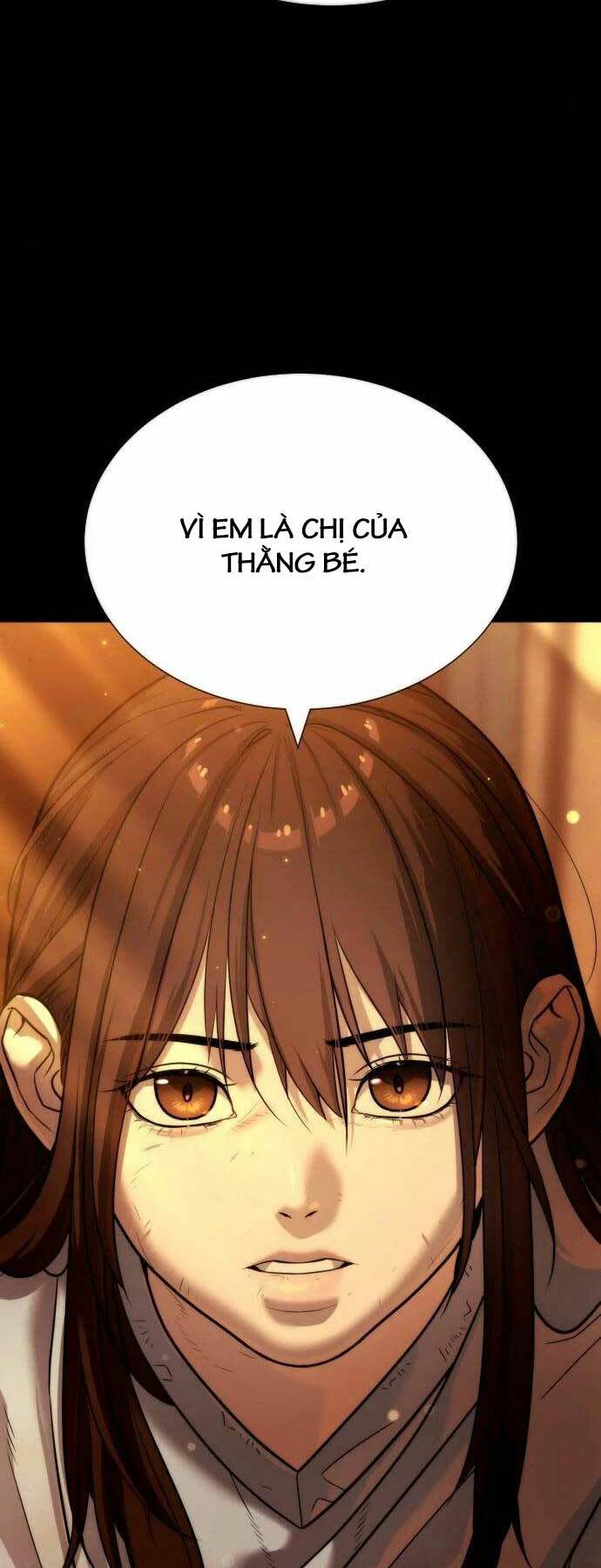 page_133
