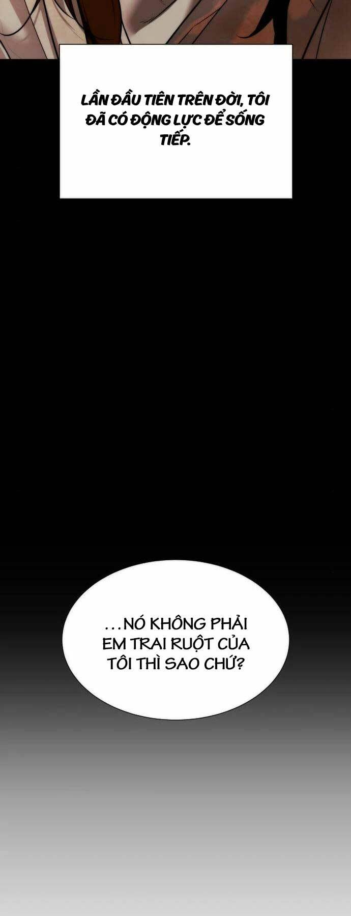 page_134