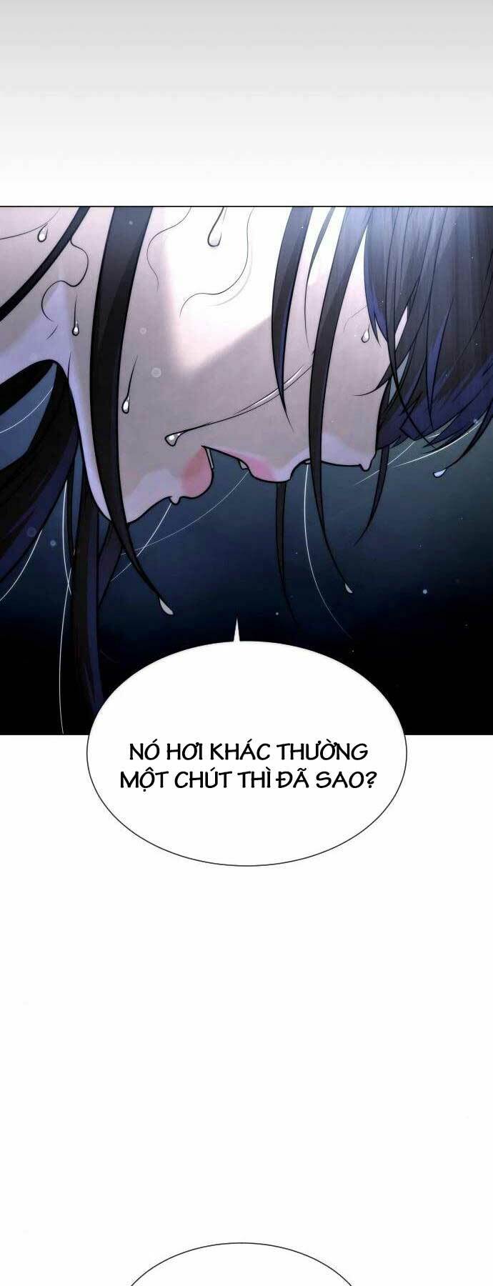 page_135
