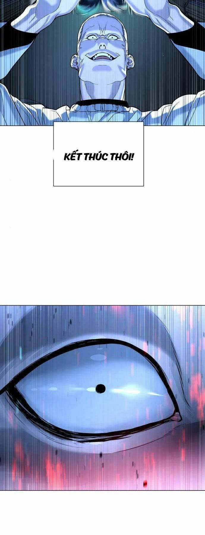 page_22