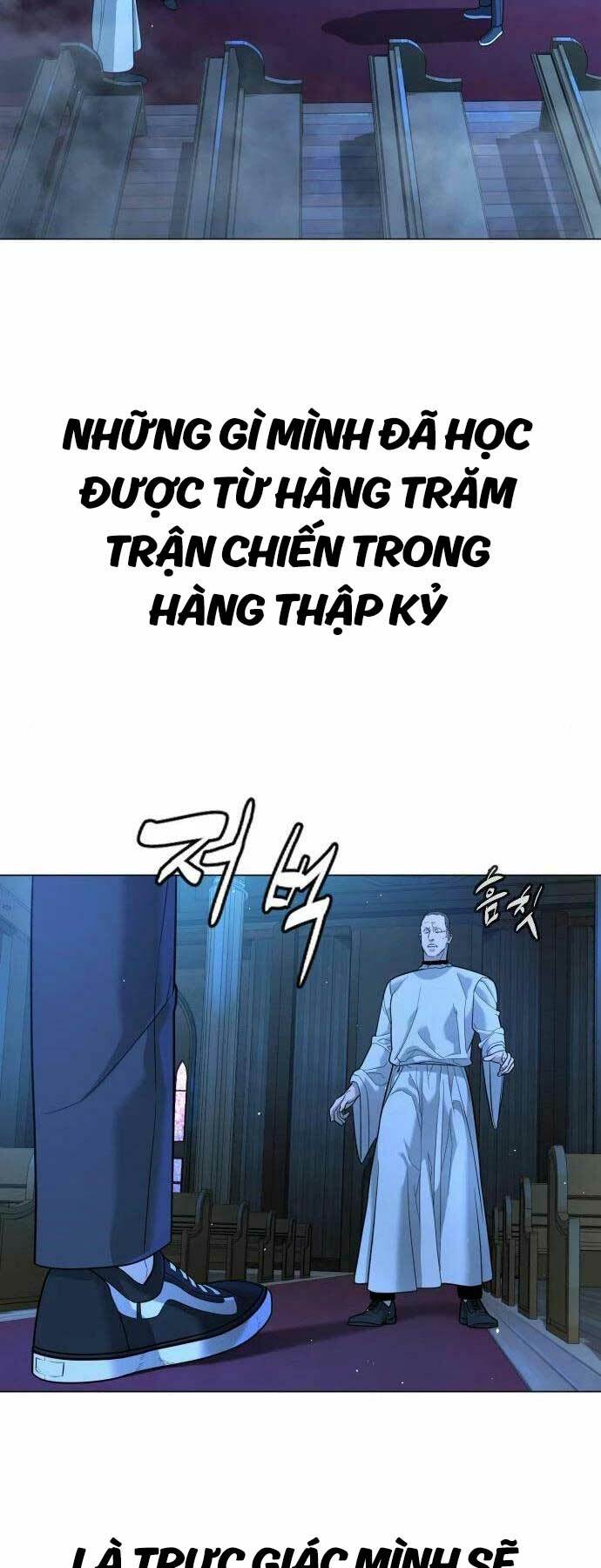 page_41