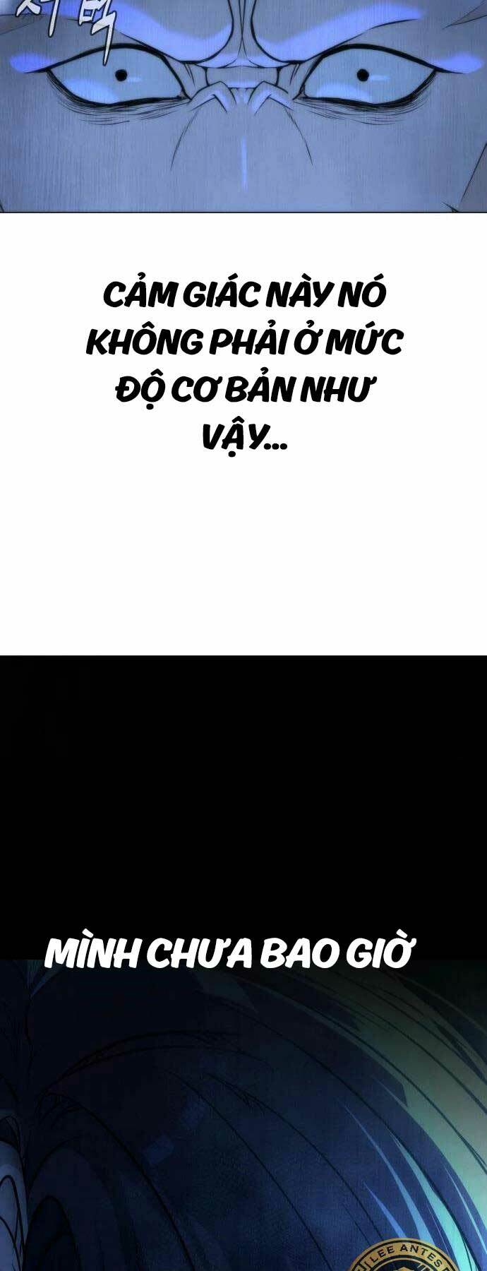 page_43
