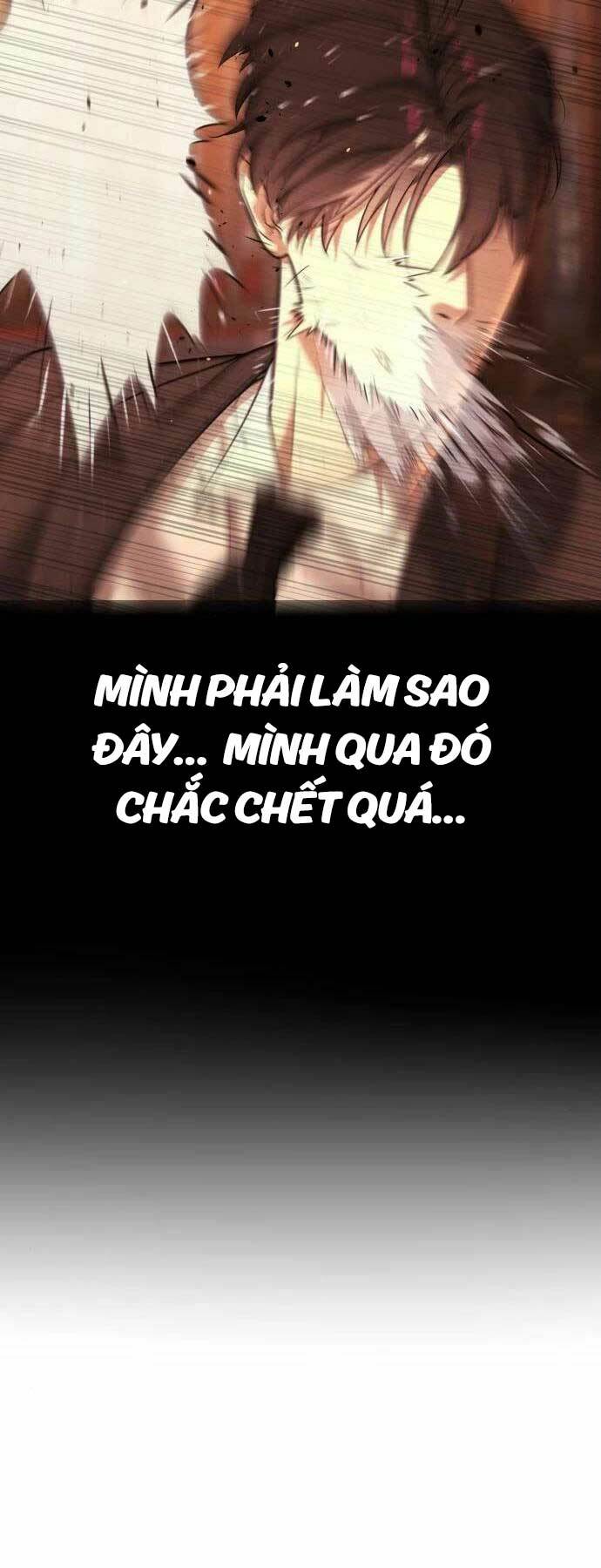 page_46