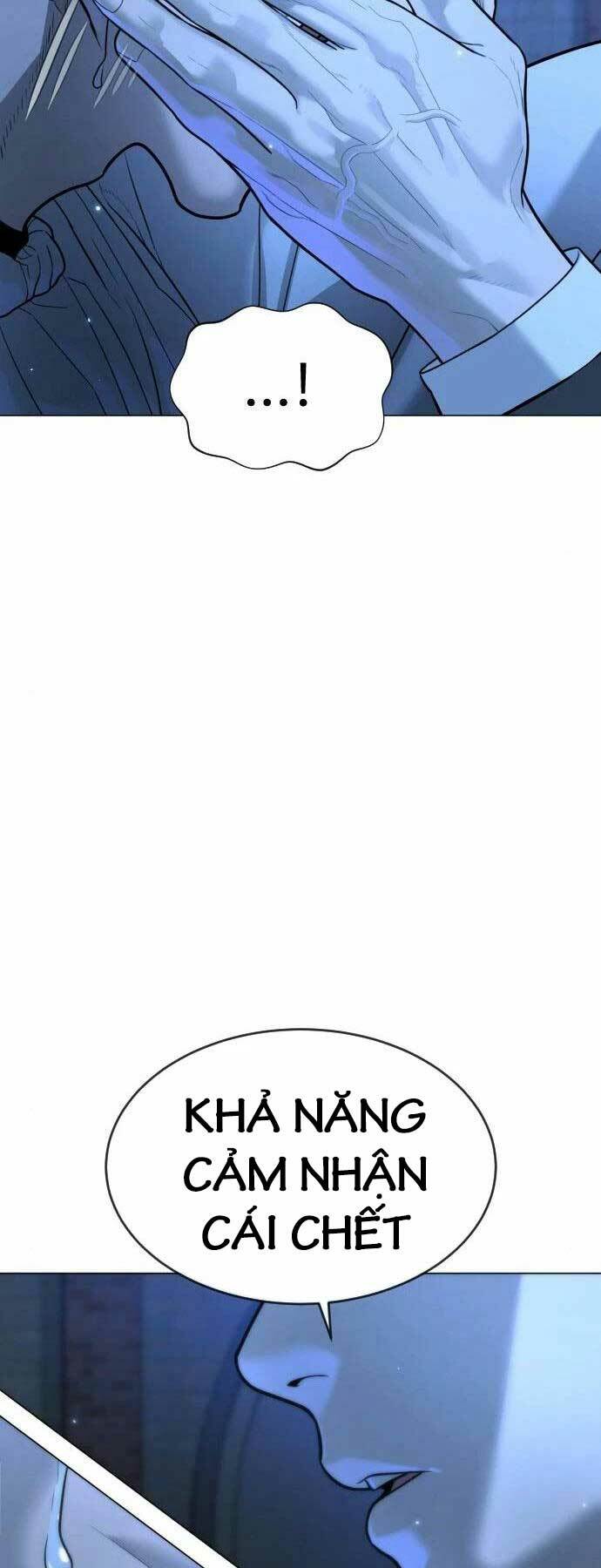 page_50