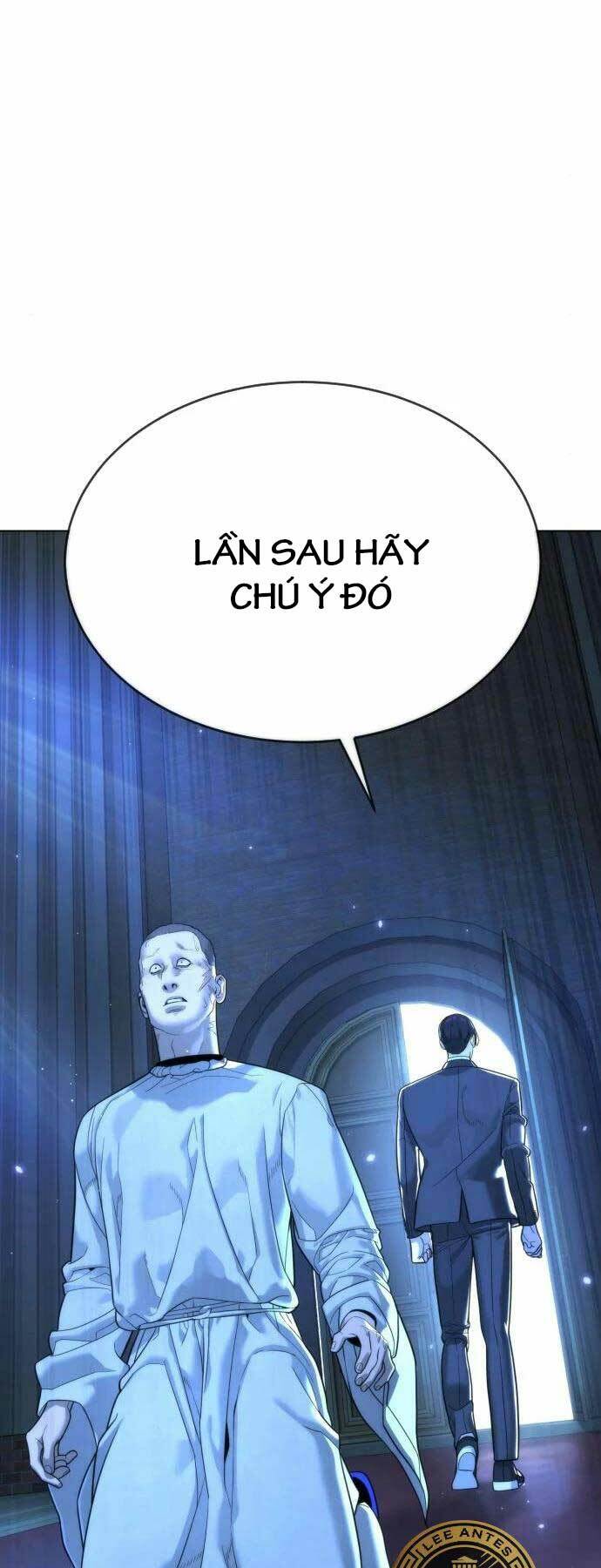 page_52